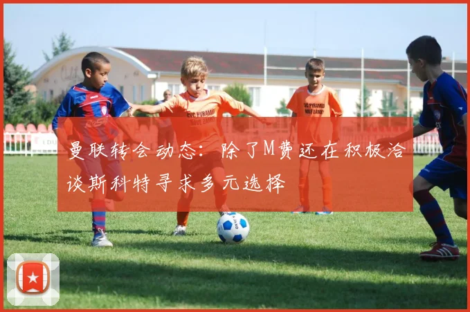曼联转会动态：除了M费还在积极洽谈斯科特寻求多元选择