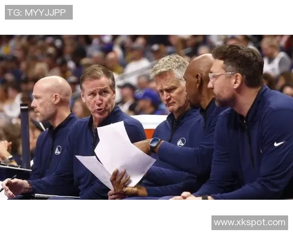 科尔分析缺少核心球队的影响对手往往会放开手脚全力进攻