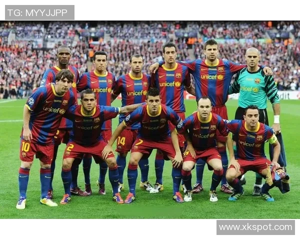 萨内蒂回顾国米历史前锋排名大罗独占鳌头巴乔米利托紧随其后