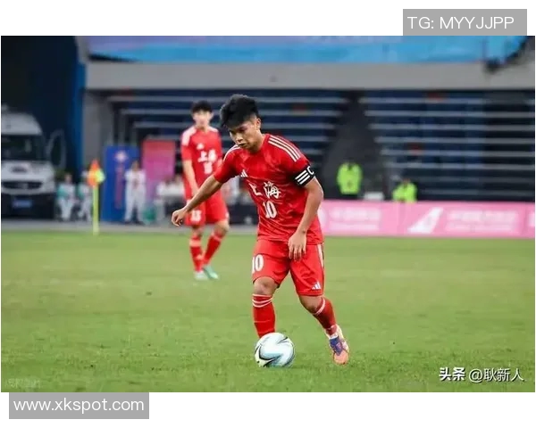 全运会男足U20组小组赛最新积分榜及第四至六比赛日对阵情况分析