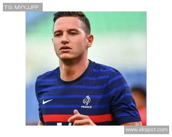 托万重返法国队感慨万千六年后入选让他倍感骄傲