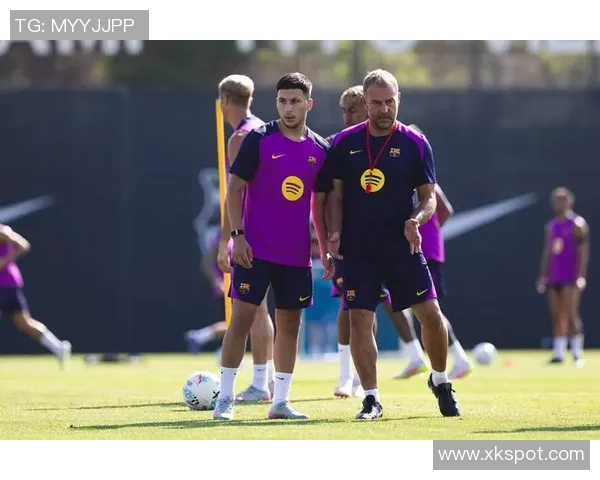 巴德吉谈弗里克关系亲密自信能胜任多种位置发挥作用