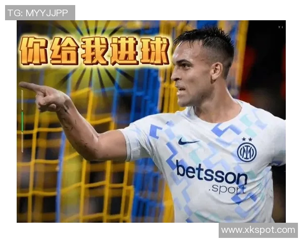 圣吉罗斯中场坦言球队进攻不力本应至少攻破国米大门一次