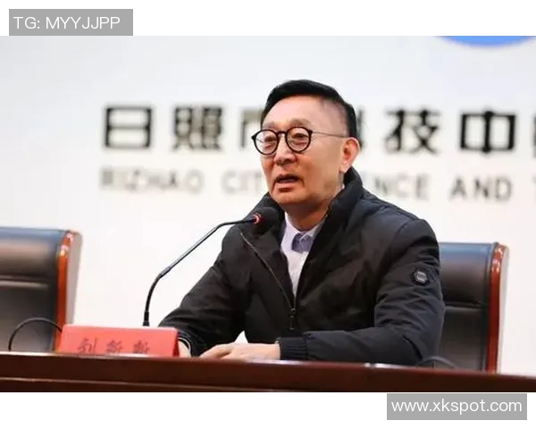 利拉德每年为家乡九所高中设立25万奖学金助力学子成才