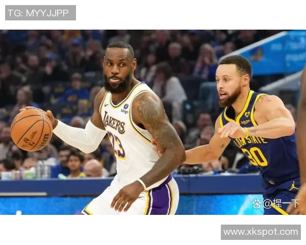 库里全美直播比赛完美表现四战全胜其余场次战绩仅为四胜五负