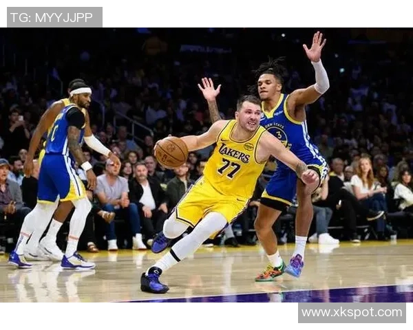 东契奇揭幕战狂砍43分创历史纪录现役球员中仅次于乔丹