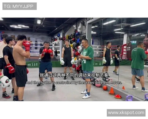 多库的成长之路：从盲目冲刺到智慧掌控比赛节奏的蜕变