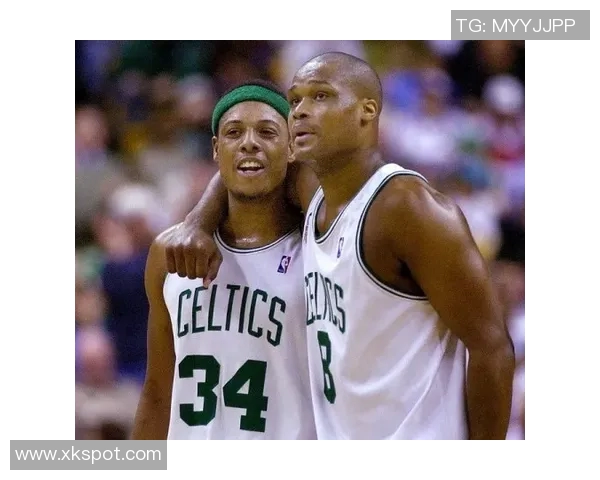 加内特分享文班特训心得强调思想交流的重要性与训练目的