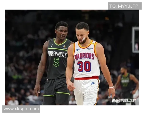 森林狼逆袭崛起连续击败胜率超五成球队展现强劲实力