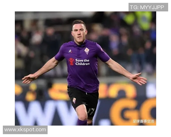 迪利维奥分析国米出色表现与那不勒斯压力及杯赛影响因素