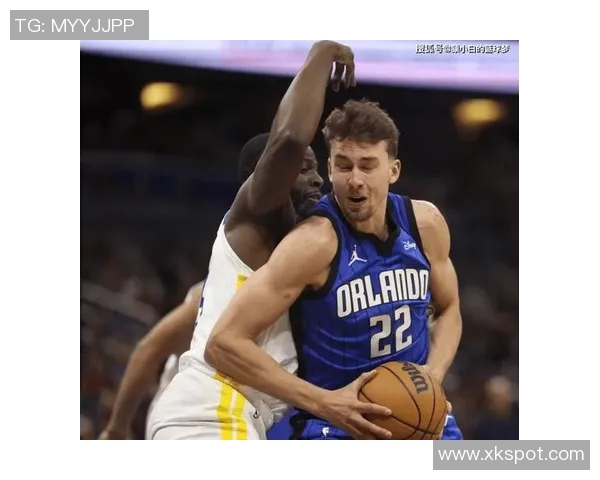 波杰姆斯基从核心到替补的角色转变如何重塑球队进攻体系