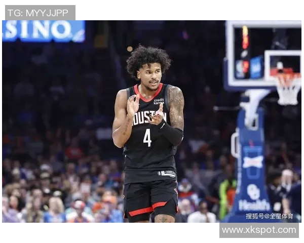 NBA中国赛重磅来袭火箭与独行侠将于10月10日和12日在澳门展开激烈对决