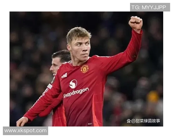 曼联青训球员对阿莫林言论表示失望实际情况与其说法不符