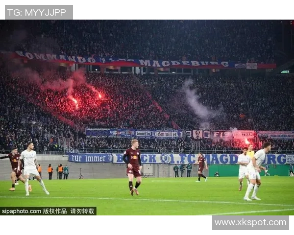 尤文图斯密切关注莱比锡中场施拉格计划明年一月完成免签交易