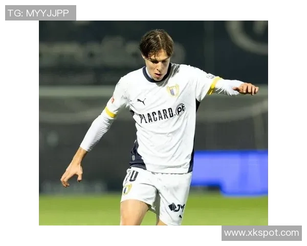 国米冬季引援计划曝光中后卫目标锁定奥多涅兹吉拉索勒