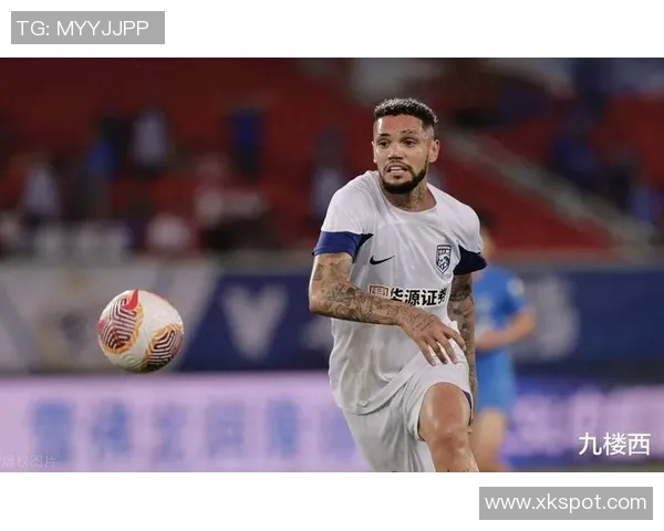 恩里克强调引入橙牌的重要性积极探索新事物推动足球不断发展