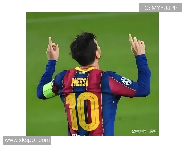 2025年收入最高运动员榜单揭晓C罗以26亿刀领跑梅西和本泽马紧随其后