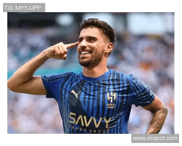 加拉塔萨雷欲签鲁本内维斯面临曼联热刺等强队竞争挑战