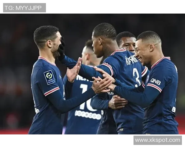 德转合同到期身价榜揭晓于帕格伊科纳特领衔DV9与B席也在榜单之中