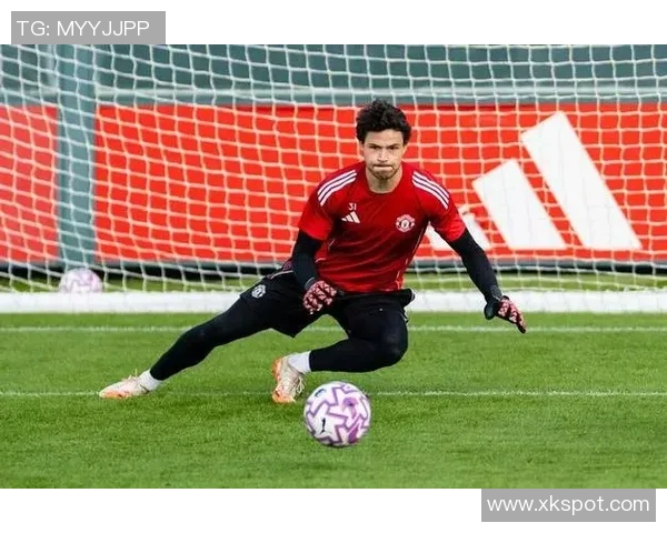 加拉塔萨雷欲签鲁本内维斯面临曼联热刺等强队竞争挑战