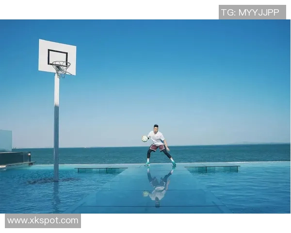 媒体人深感中国男篮对阵中国台北的压力与期待心情交织