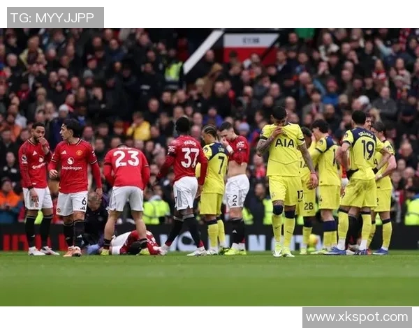 罗梅罗本赛季英超红黄牌数量双冠领跑全联盟引发热议