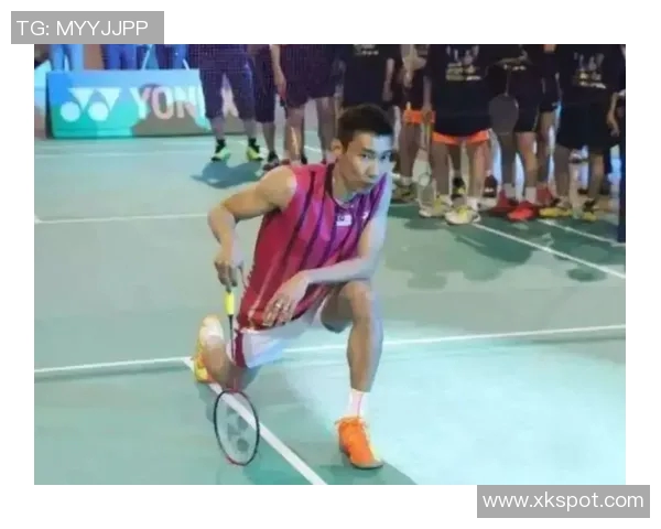 KD跟腱撕裂后表现依旧出色场均277分助球队取得8495分佳绩