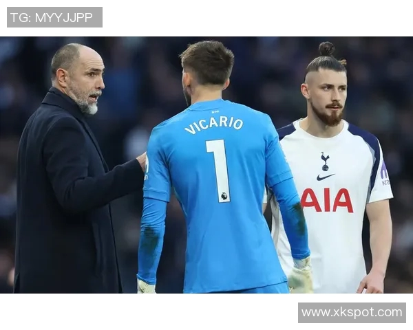 图多尔谈尤文与热刺差异强调热刺面临更大保级压力