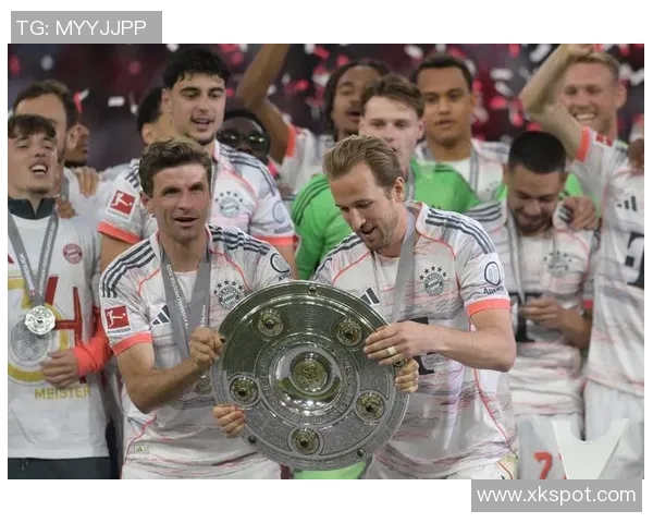 拜仁小将首次亮相感慨能为顶级俱乐部效力倍感荣幸