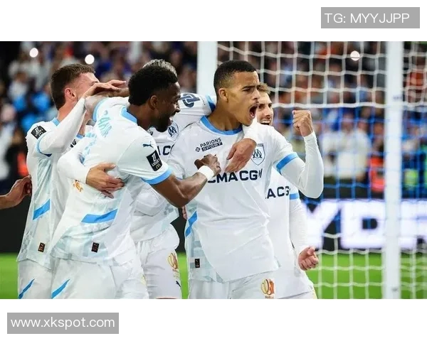 无逆足的格林伍德37场斩获25球左右脚均衡进攻身价或将再创新高