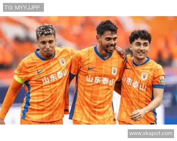 阿卜杜肉苏力正式加盟河南队转会费约121万元人民币