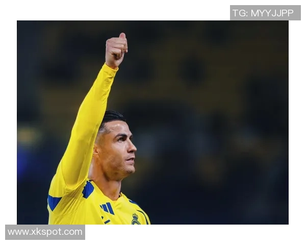 C罗罢赛引发风波沙特联转播商或将撤资引发广泛关注