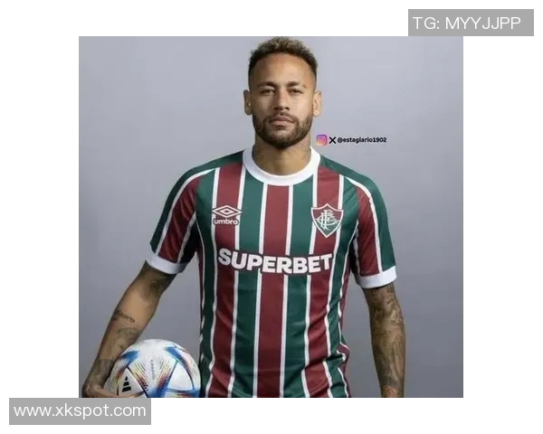 41岁弟媳自由身离开弗鲁米嫩塞力争重返米兰与欧洲赛场